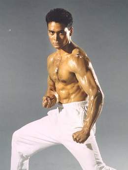 broceleemaroc  misil  brucelee_maroc@bm.com